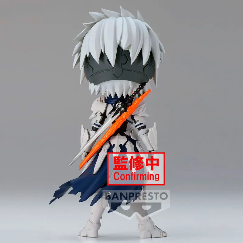 Tales of Arise Alphen Q Posket B figure 14cm termékfotó