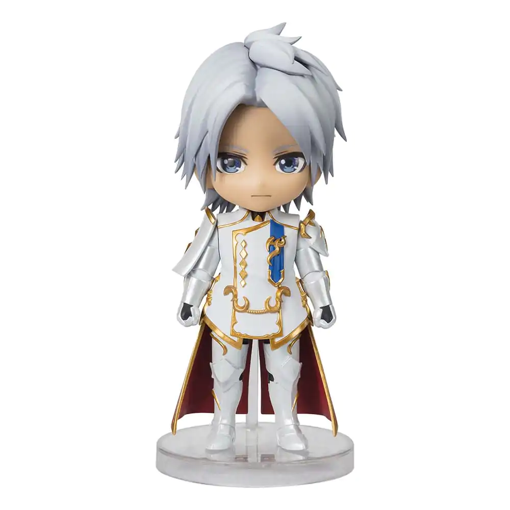 Tales of Arise Figuarts mini Action Figure Alphen 8 cm termékfotó