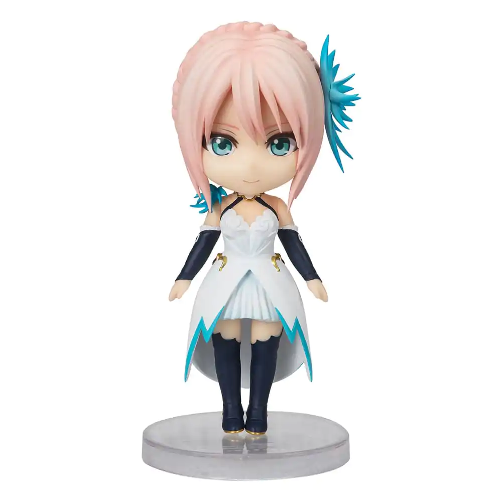 Tales of Arise Figuarts mini Action Figure Shionne 8 cm termékfotó