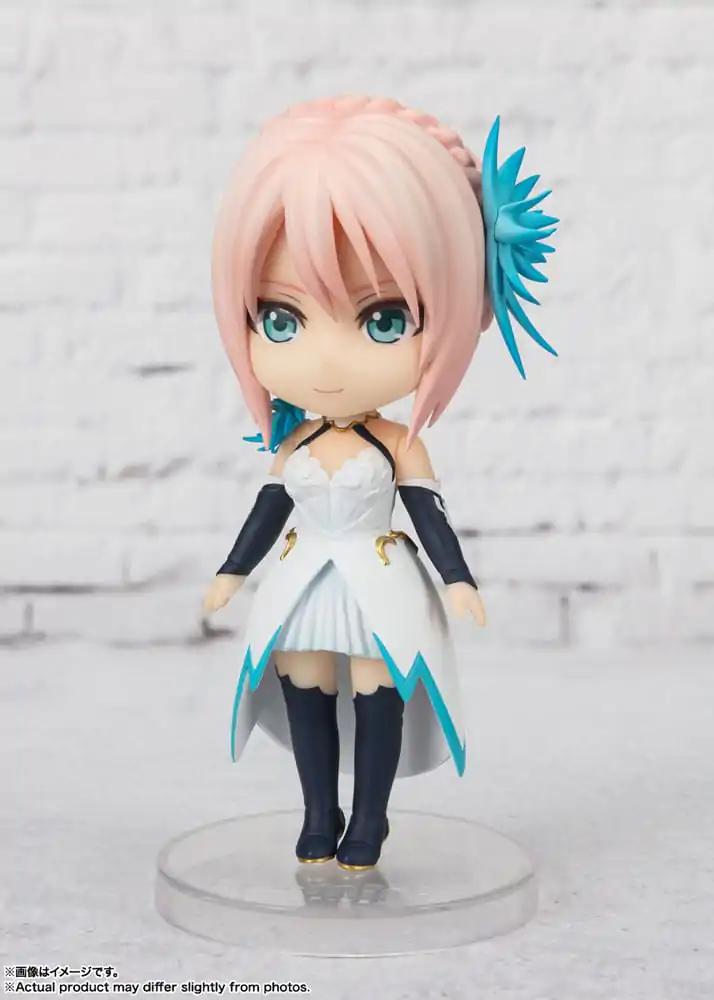 Tales of Arise Figuarts mini Action Figure Shionne 8 cm termékfotó