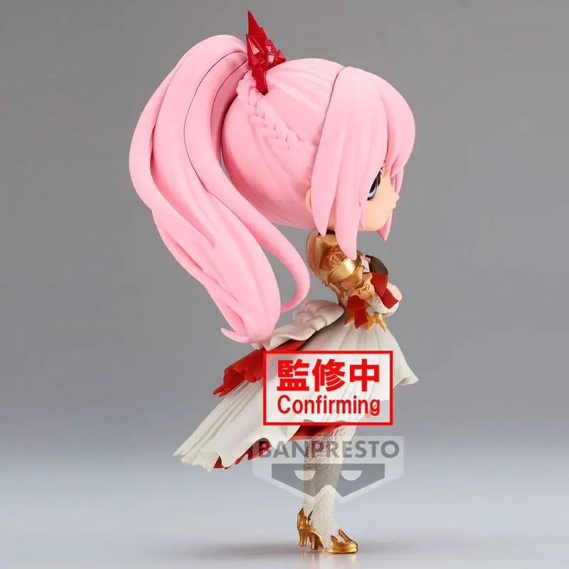 Tales of Arise Shionne Q Posket A figure 14cm product photo