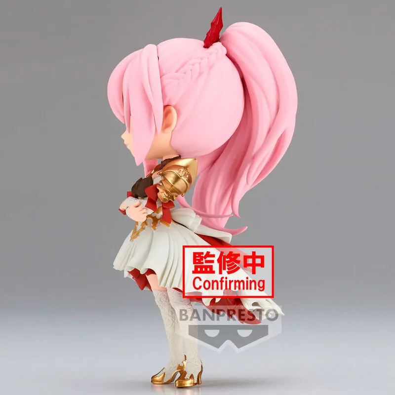 Tales of Arise Shionne Q Posket A figure 14cm product photo