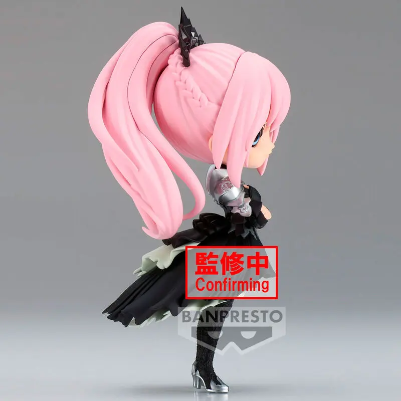 Tales of Arise Shionne Q Posket B figure 14cm product photo