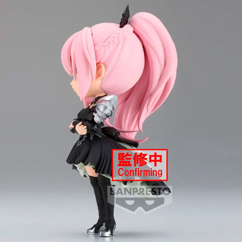 Tales of Arise Shionne Q Posket B figure 14cm product photo