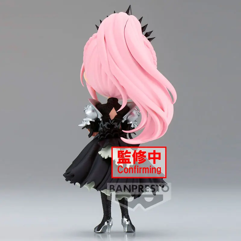Tales of Arise Shionne Q Posket B figure 14cm product photo