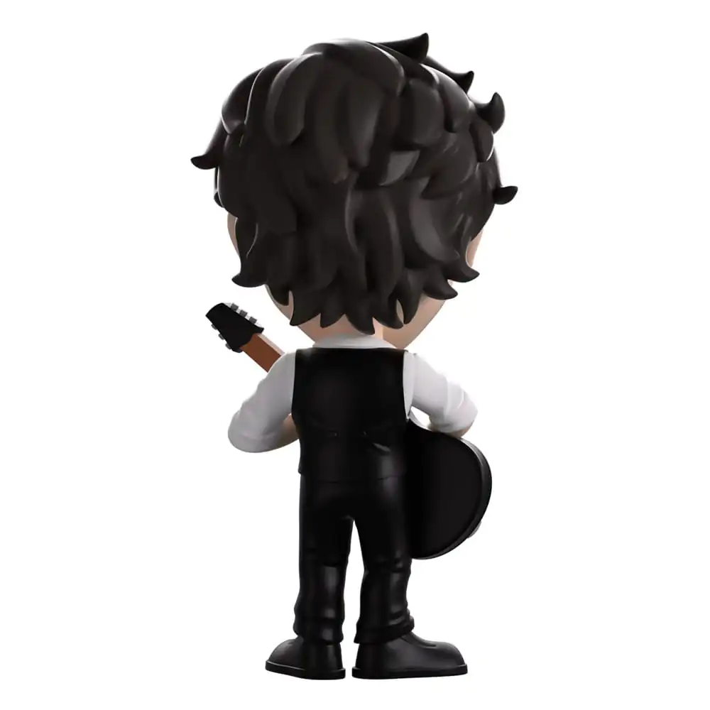 Tally Hall Vinyl Figure Joe Hawley 12 cm product photo
