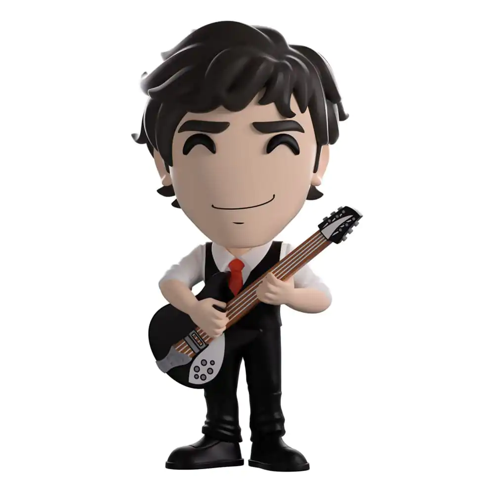 Tally Hall Vinyl Figure Joe Hawley 12 cm product photo