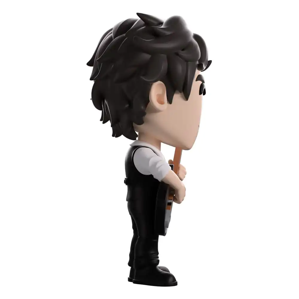 Tally Hall Vinyl Figure Joe Hawley 12 cm product photo
