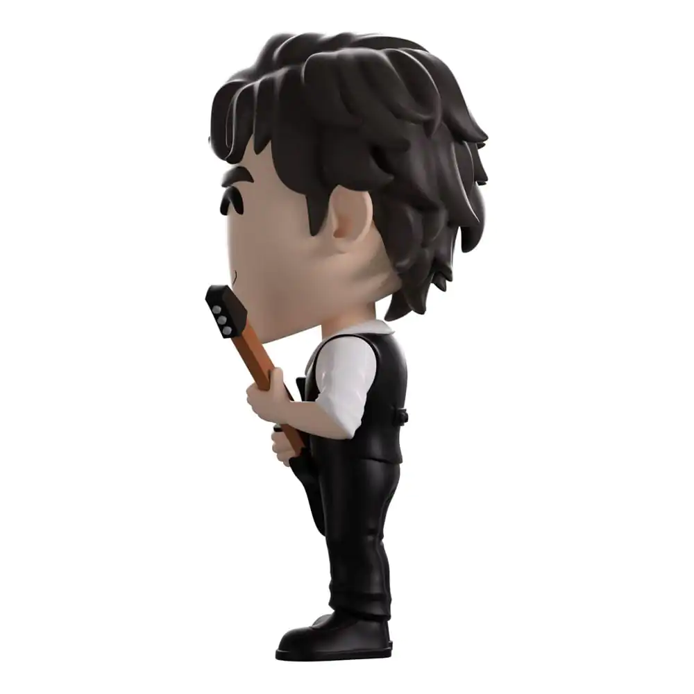 Tally Hall Vinyl Figure Joe Hawley 12 cm product photo