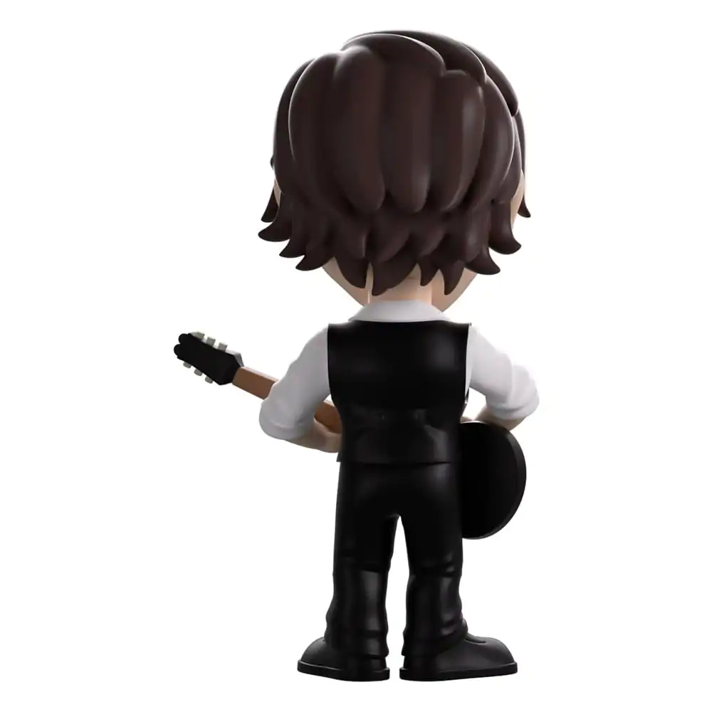 Tally Hall Vinyl Figure Rob Cantor 12 cm product photo