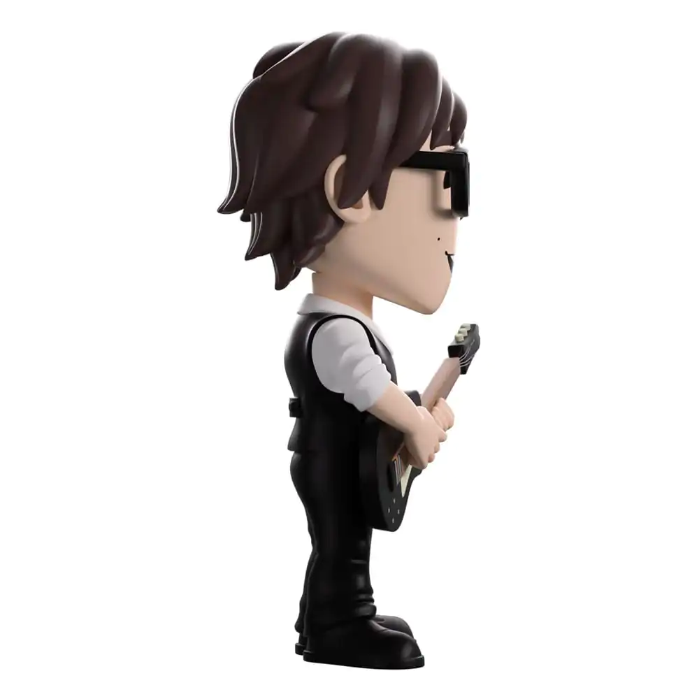 Tally Hall Vinyl Figure Rob Cantor 12 cm product photo