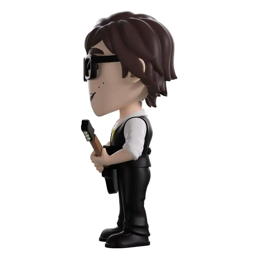 Tally Hall Vinyl Figure Rob Cantor 12 cm product photo