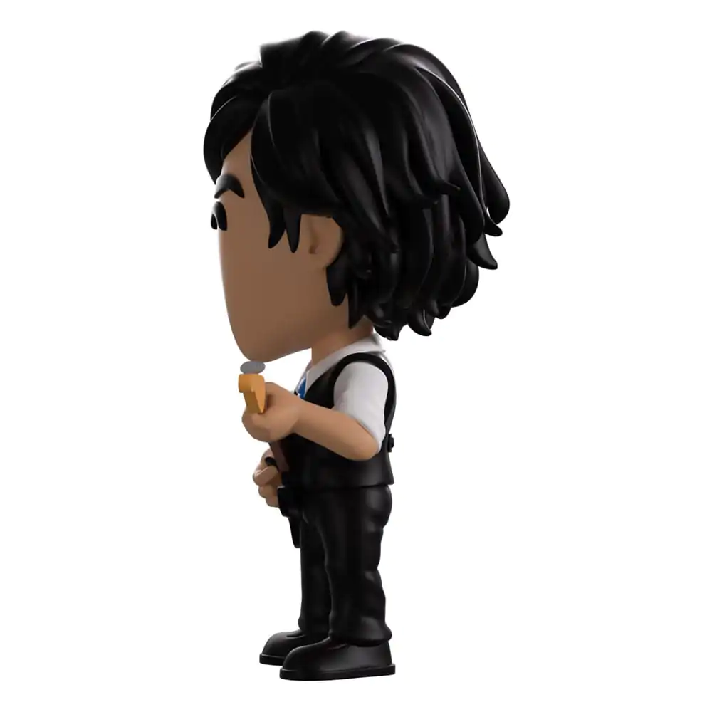 Tally Hall Vinyl Figure Zubin Sedghi 12 cm product photo
