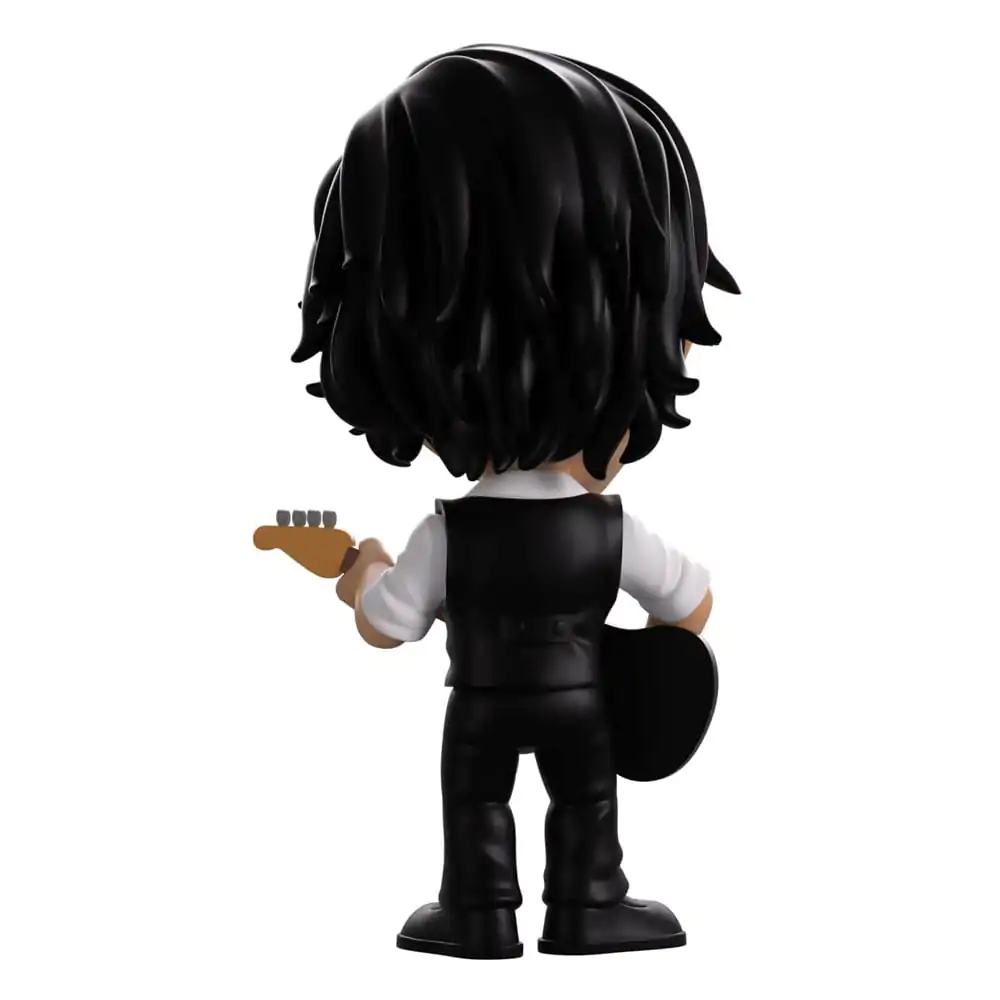 Tally Hall Vinyl Figure Zubin Sedghi 12 cm product photo