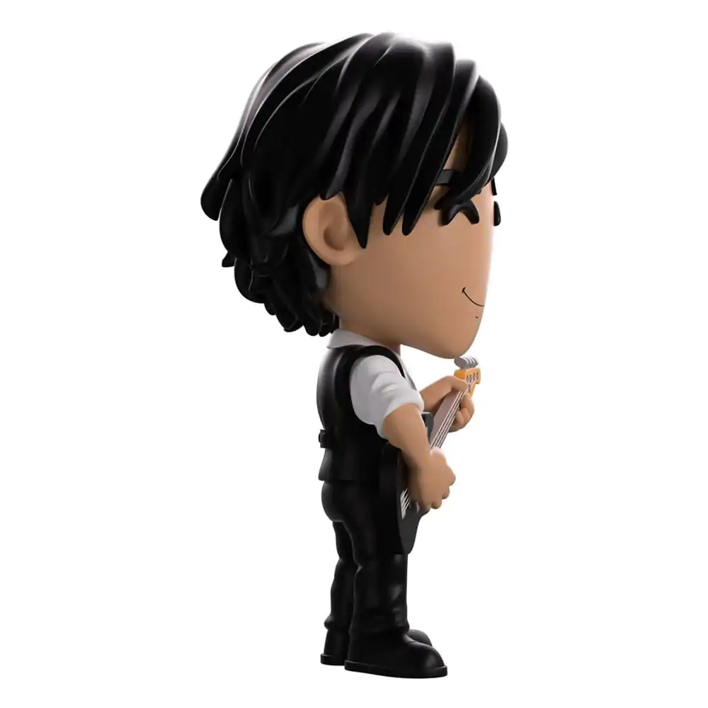 Tally Hall Vinyl Figure Zubin Sedghi 12 cm product photo