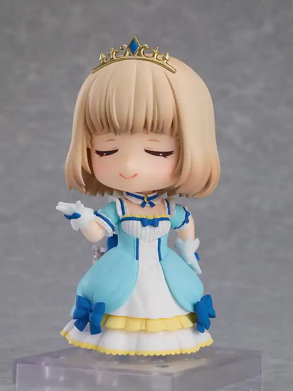 Tearmoon Empire Nendoroid PVC Action Figure Mia Luna Tearmoon 10 cm (re-order) termékfotó