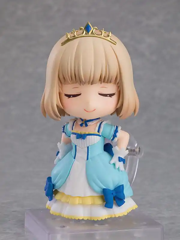 Tearmoon Empire Nendoroid PVC Action Figure Mia Luna Tearmoon 10 cm (re-order) termékfotó