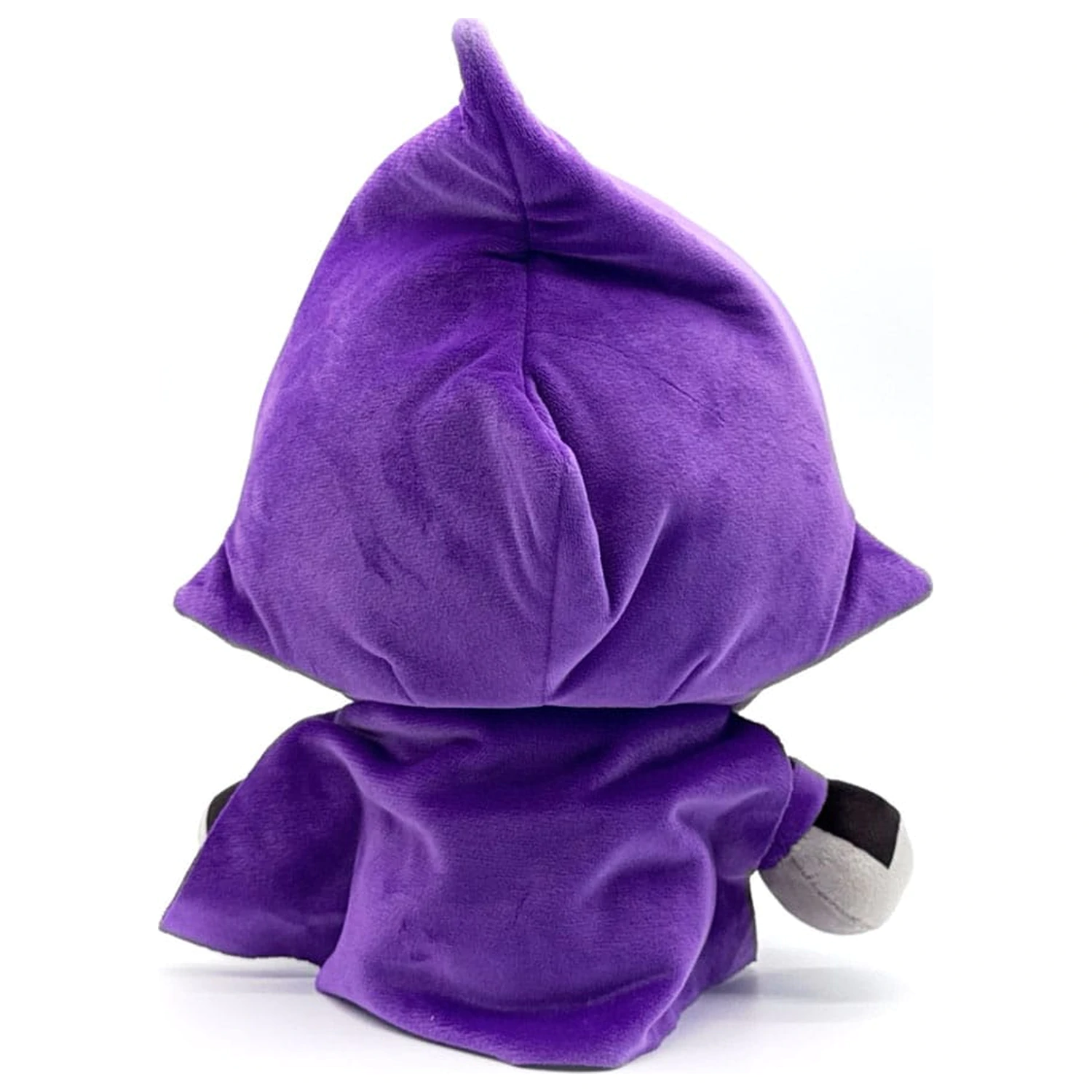 Teen Titans Go! Plush Figure Raven 22 cm                 product photo