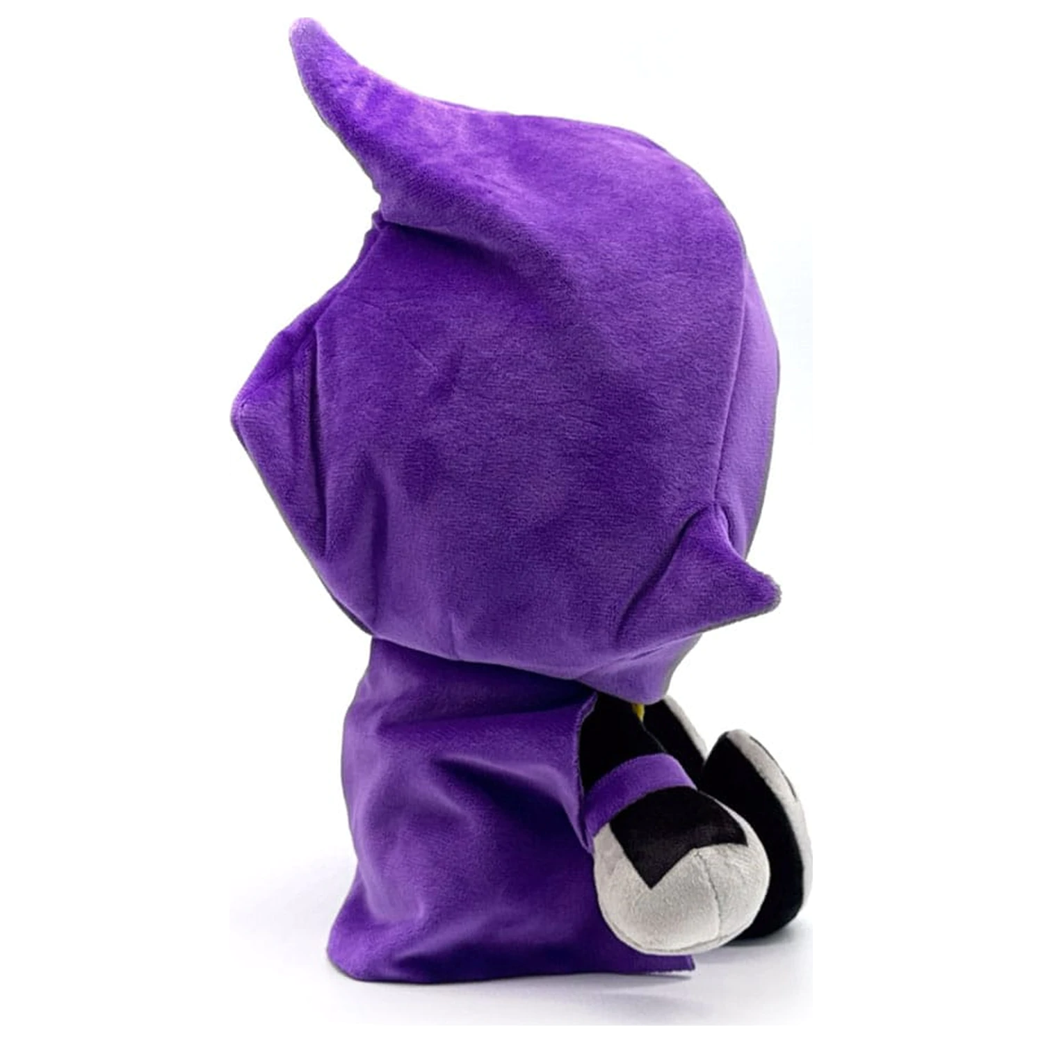 Teen Titans Go! Plush Figure Raven 22 cm                 product photo