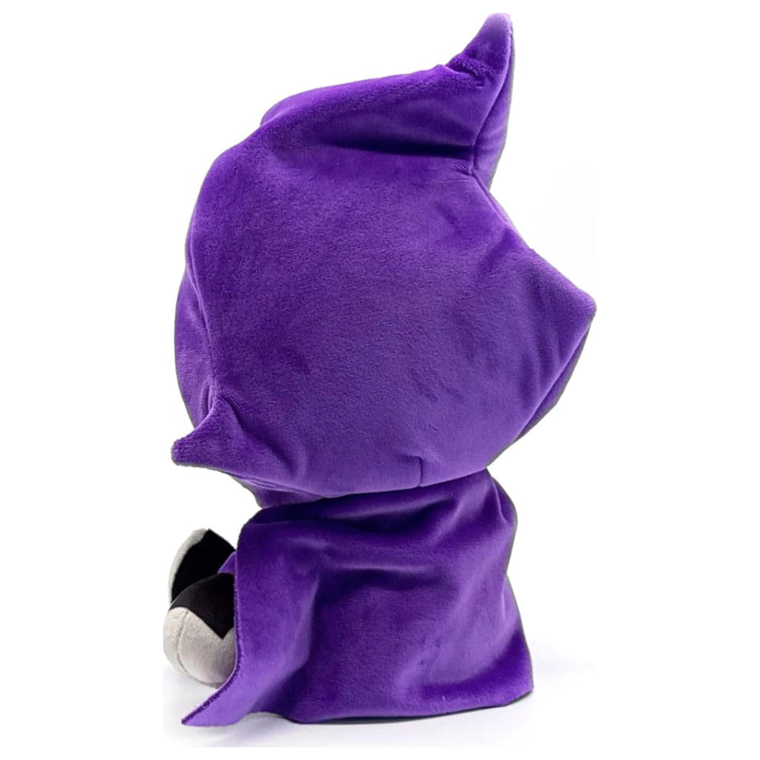 Teen Titans Go! Plush Figure Raven 22 cm                 product photo