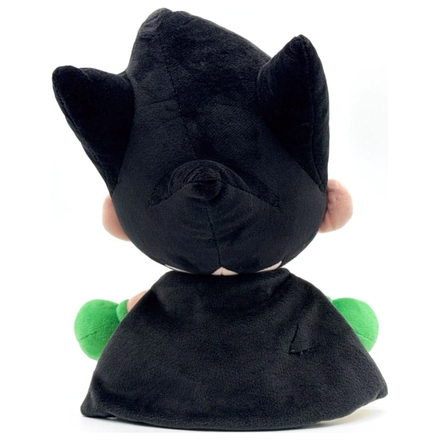 Teen Titans Go! Plush Figure Robin 22 cm                 product photo