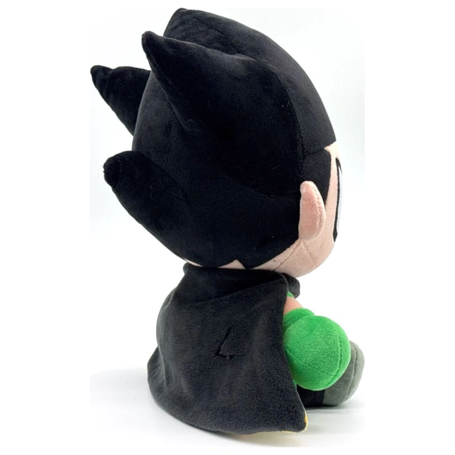 Teen Titans Go! Plush Figure Robin 22 cm                 product photo