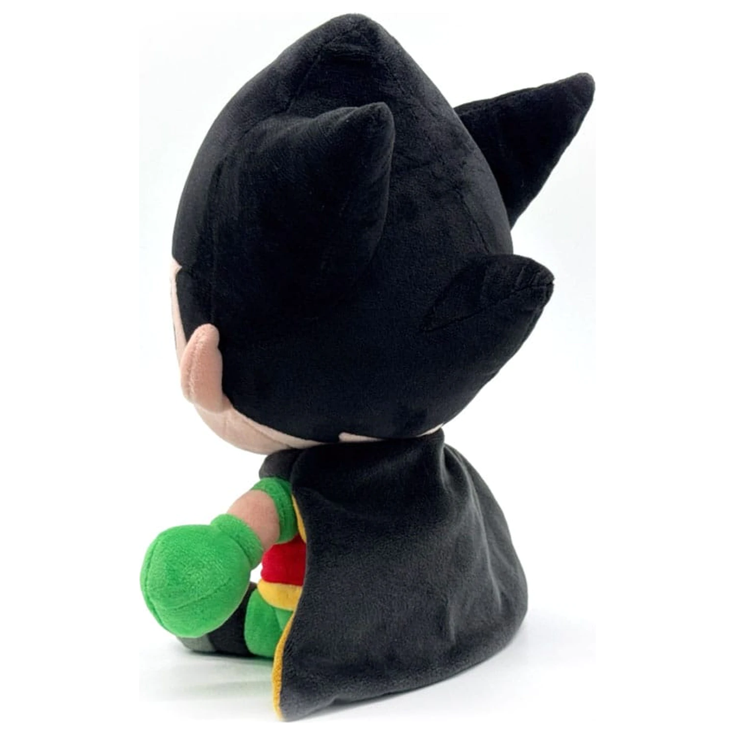 Teen Titans Go! Plush Figure Robin 22 cm                 product photo