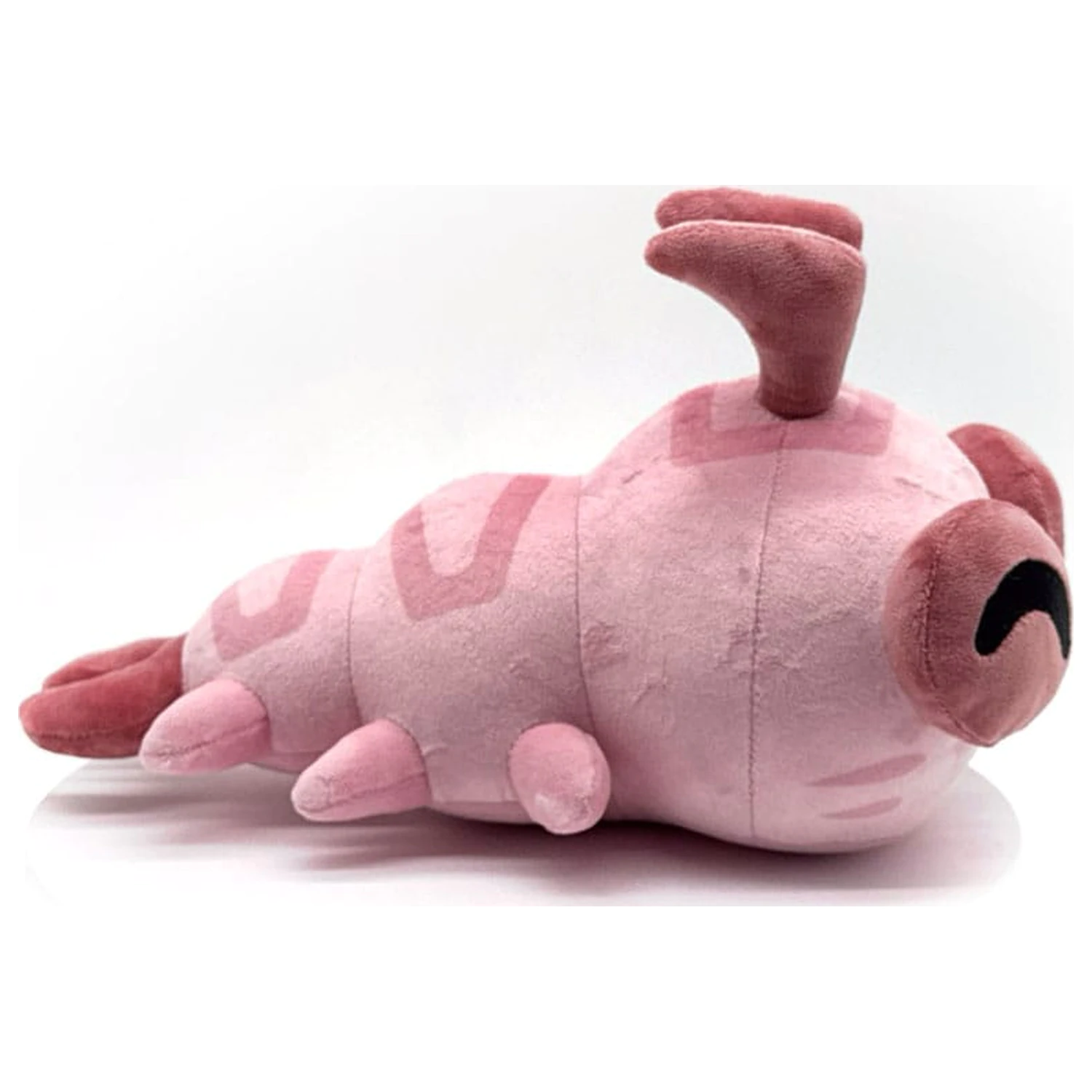 Teen Titans Go! Plush Figure Silkie 22 cm                 product photo