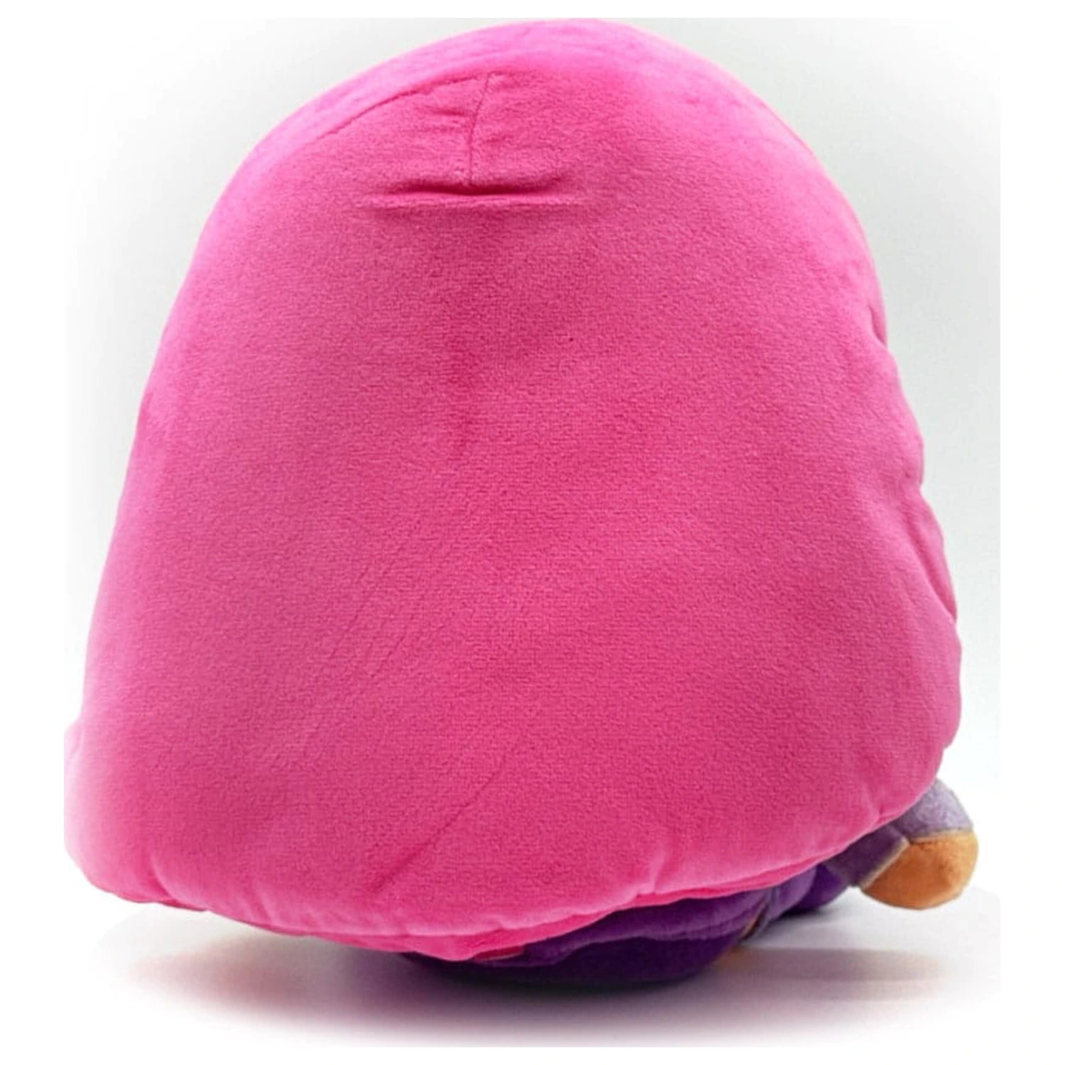 Teen Titans Go! Plush Figure Starfire 22 cm                 product photo