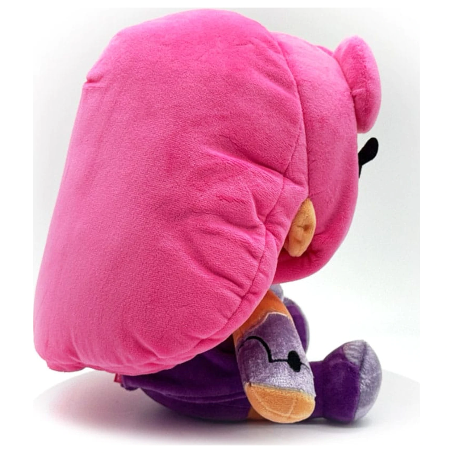 Teen Titans Go! Plush Figure Starfire 22 cm                 product photo