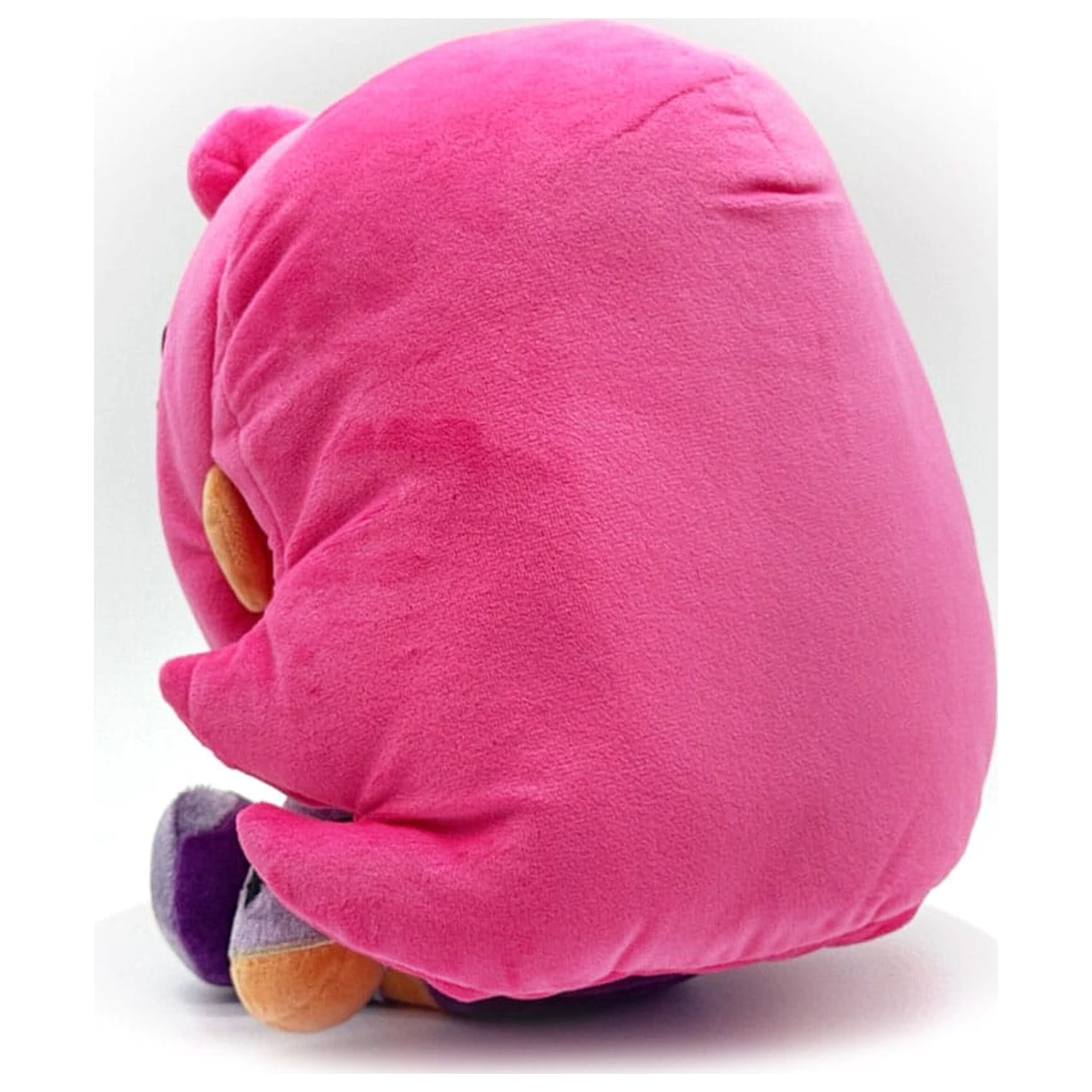 Teen Titans Go! Plush Figure Starfire 22 cm                 product photo