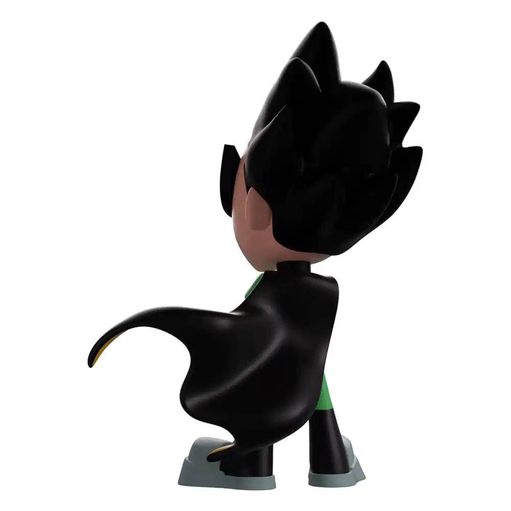 Teen Titans Go! Vinyl Figure Robin 12 cm         product photo