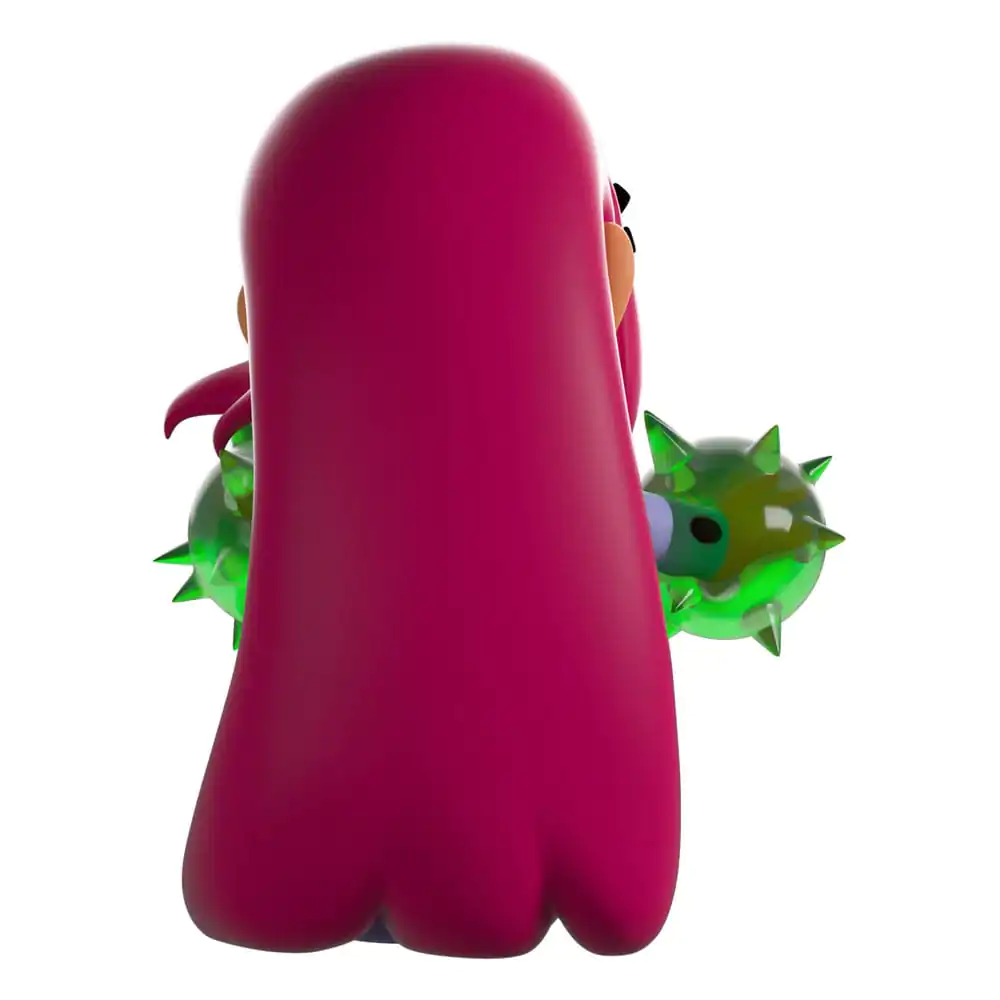 Teen Titans Go! Vinyl Figure Starfire 11 cm              product photo