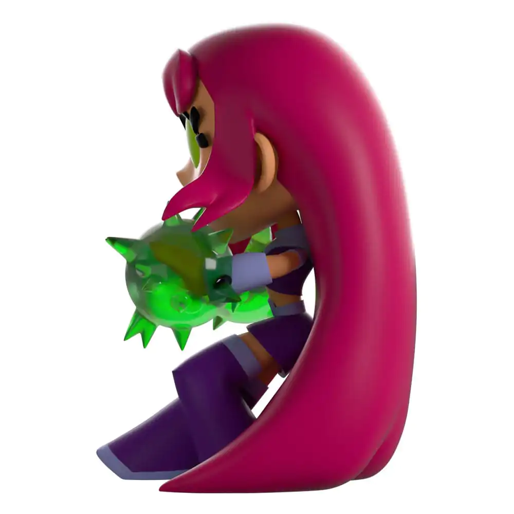 Teen Titans Go! Vinyl Figure Starfire 11 cm              product photo