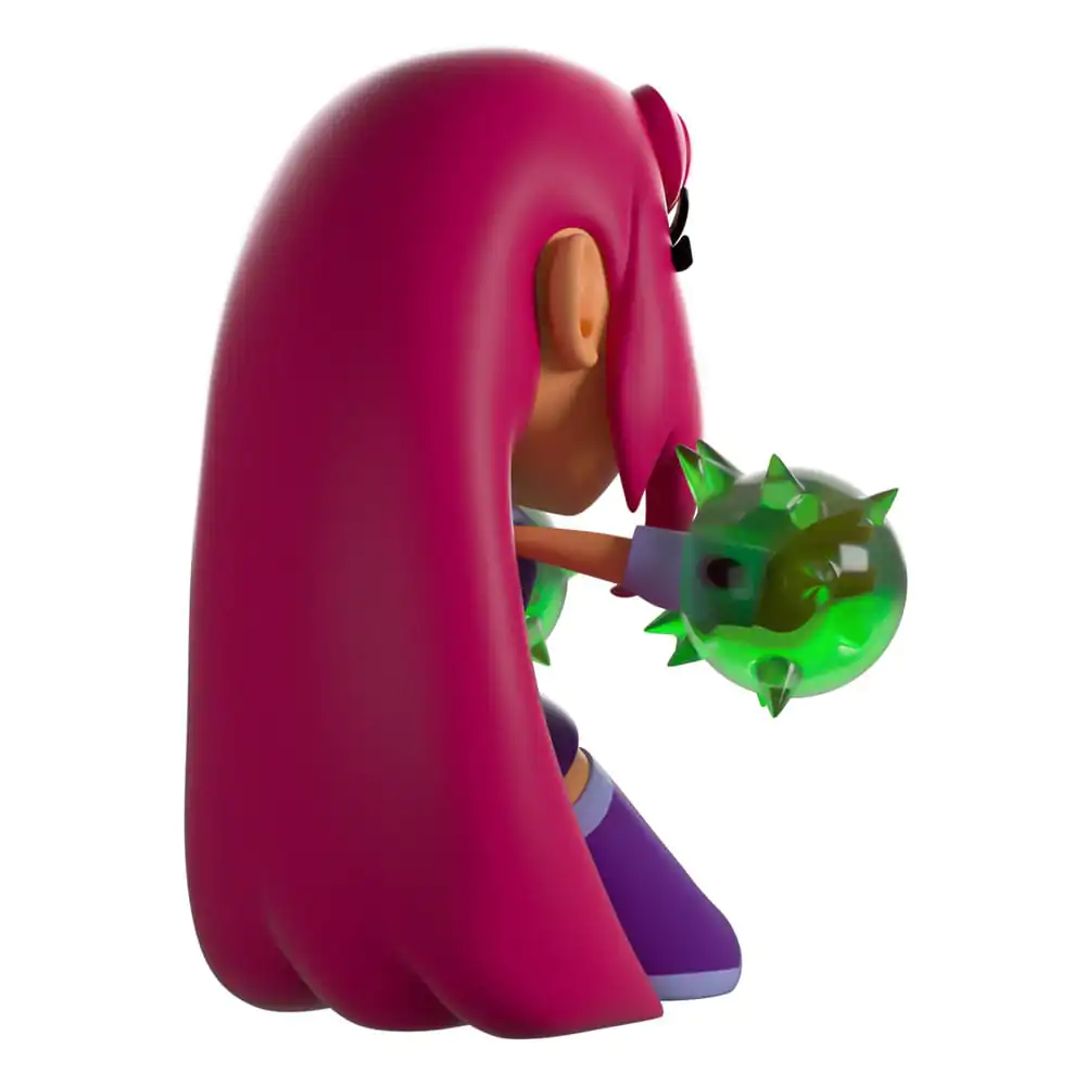 Teen Titans Go! Vinyl Figure Starfire 11 cm              product photo