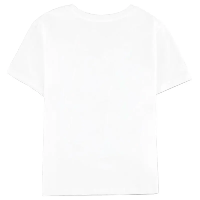 Teenage Mutant Ninja Turtles kids t-shirt product photo