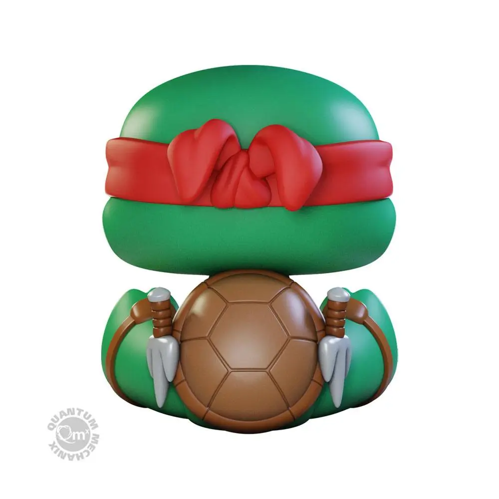 Teenage Mutant Ninja Turtles Adorkables Vinyl Figure Raphael 13 cm product photo