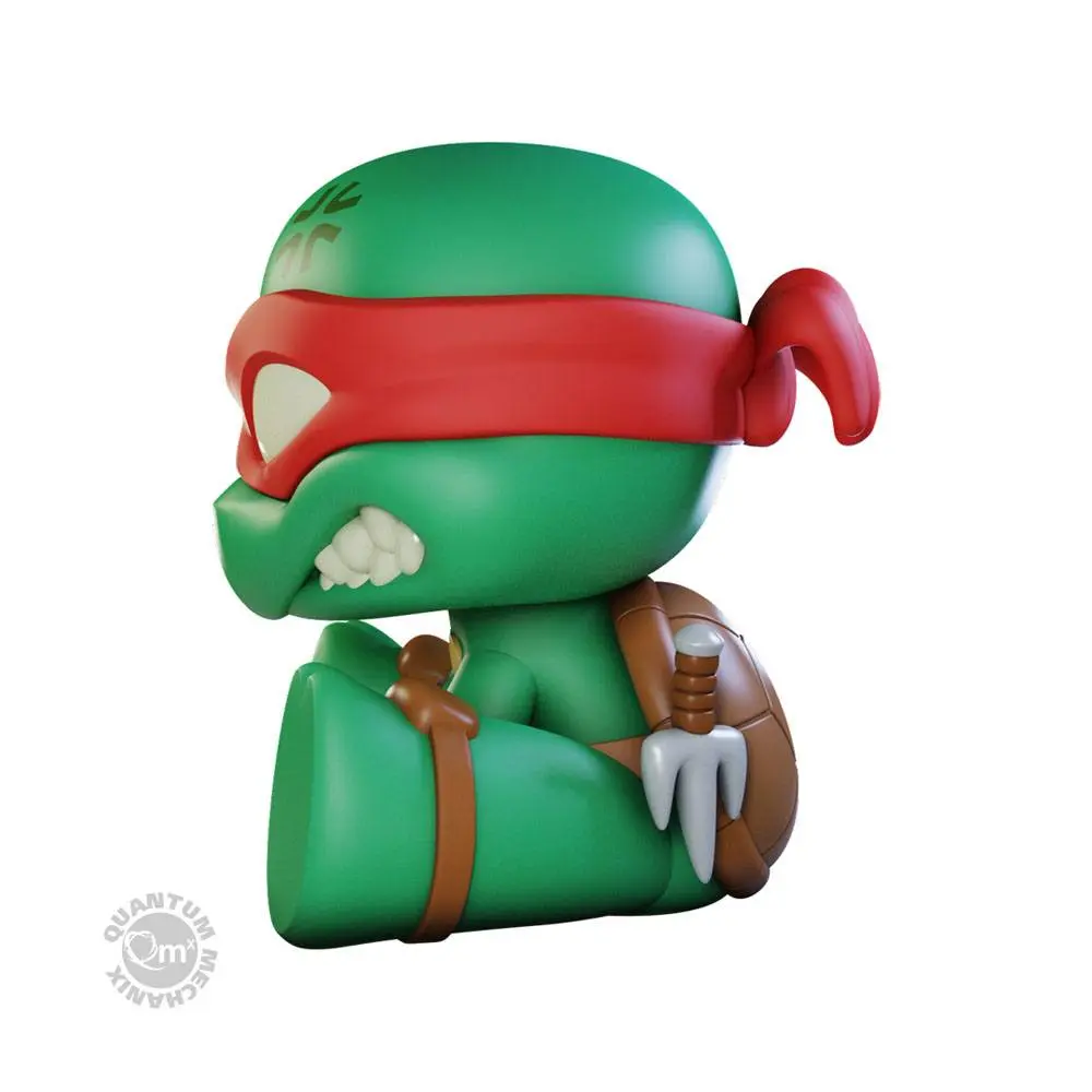 Teenage Mutant Ninja Turtles Adorkables Vinyl Figure Raphael 13 cm product photo