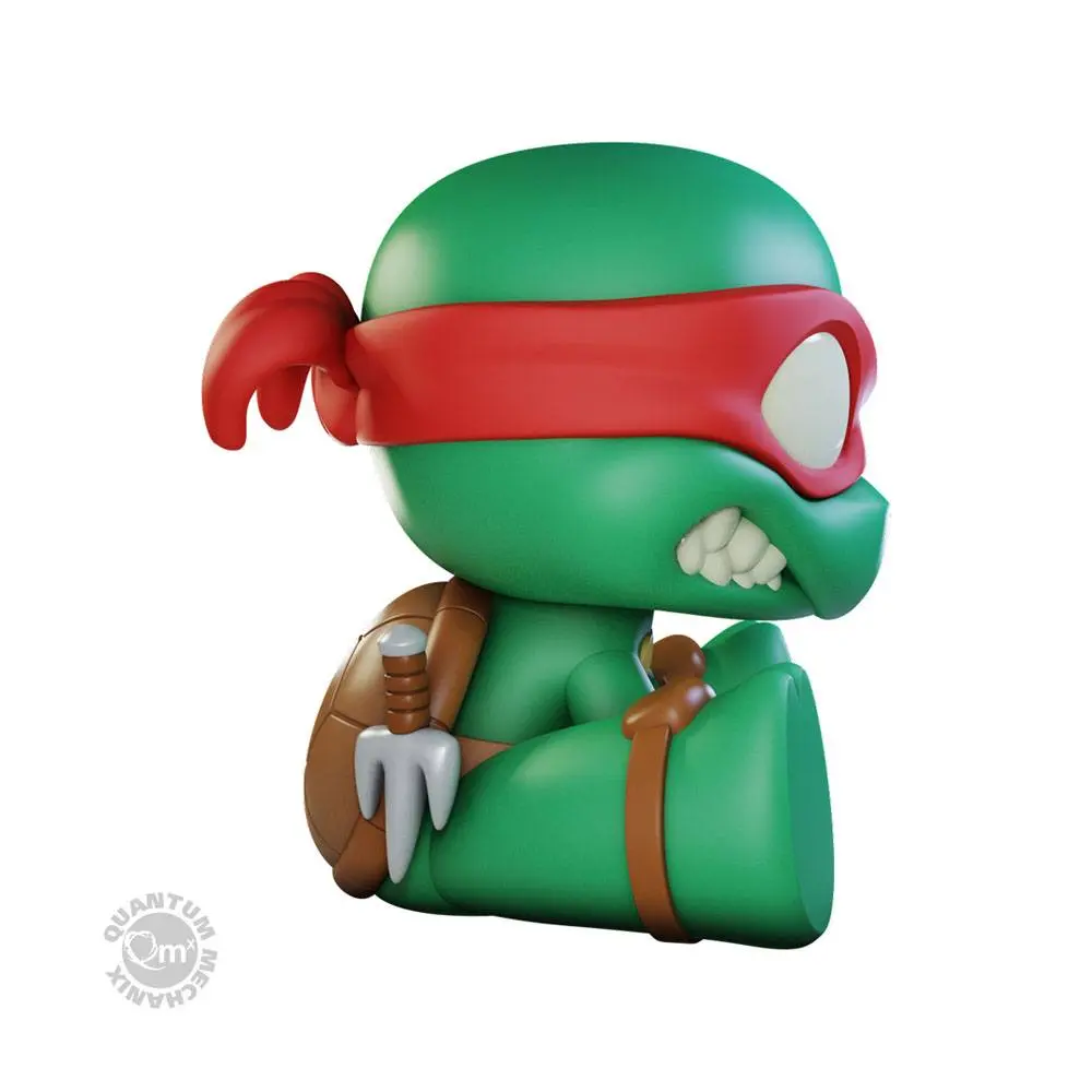 Teenage Mutant Ninja Turtles Adorkables Vinyl Figure Raphael 13 cm product photo