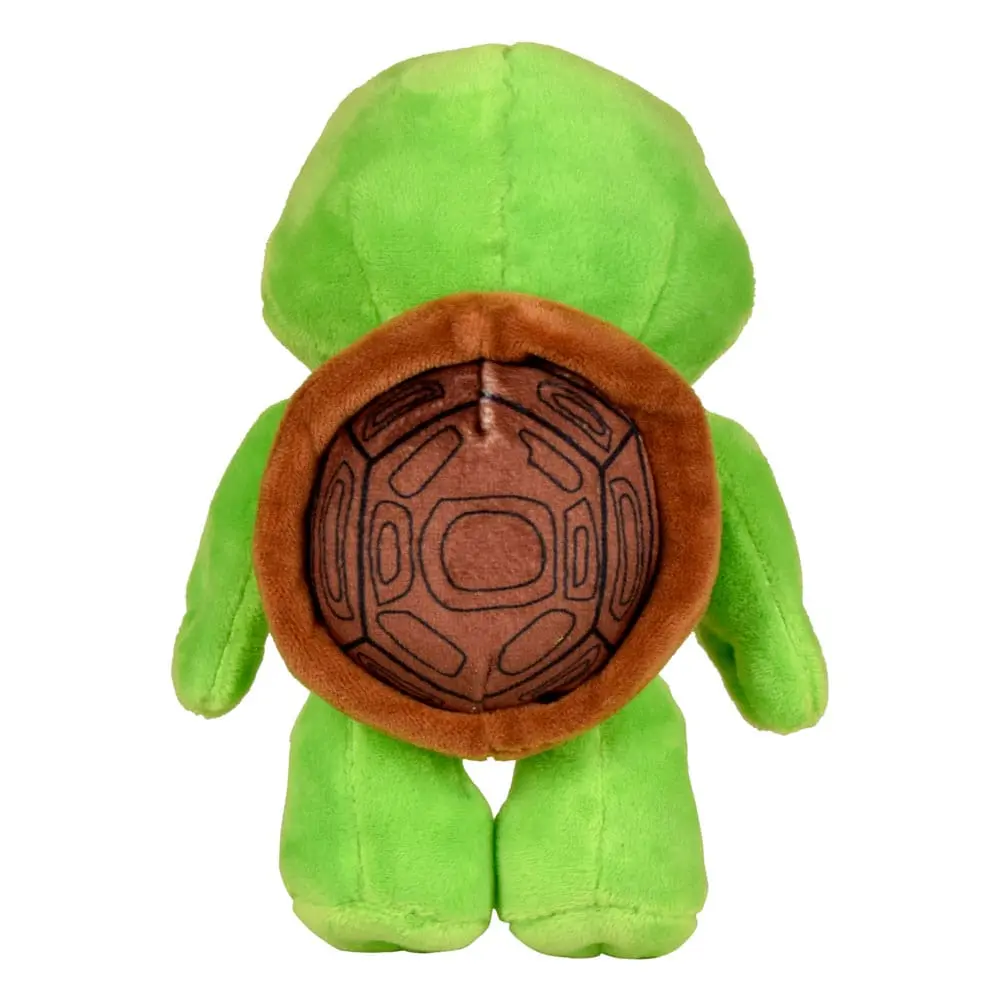 Teenage Mutant Ninja Turtles Movie Plush Figure Raphael 16 cm product photo
