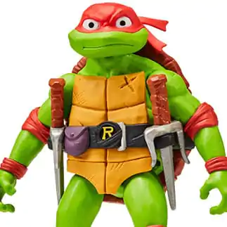 Teenage Mutant Ninja Turtles: Mutant Mayhem Action Figure Giant Raphael 30 cm product photo