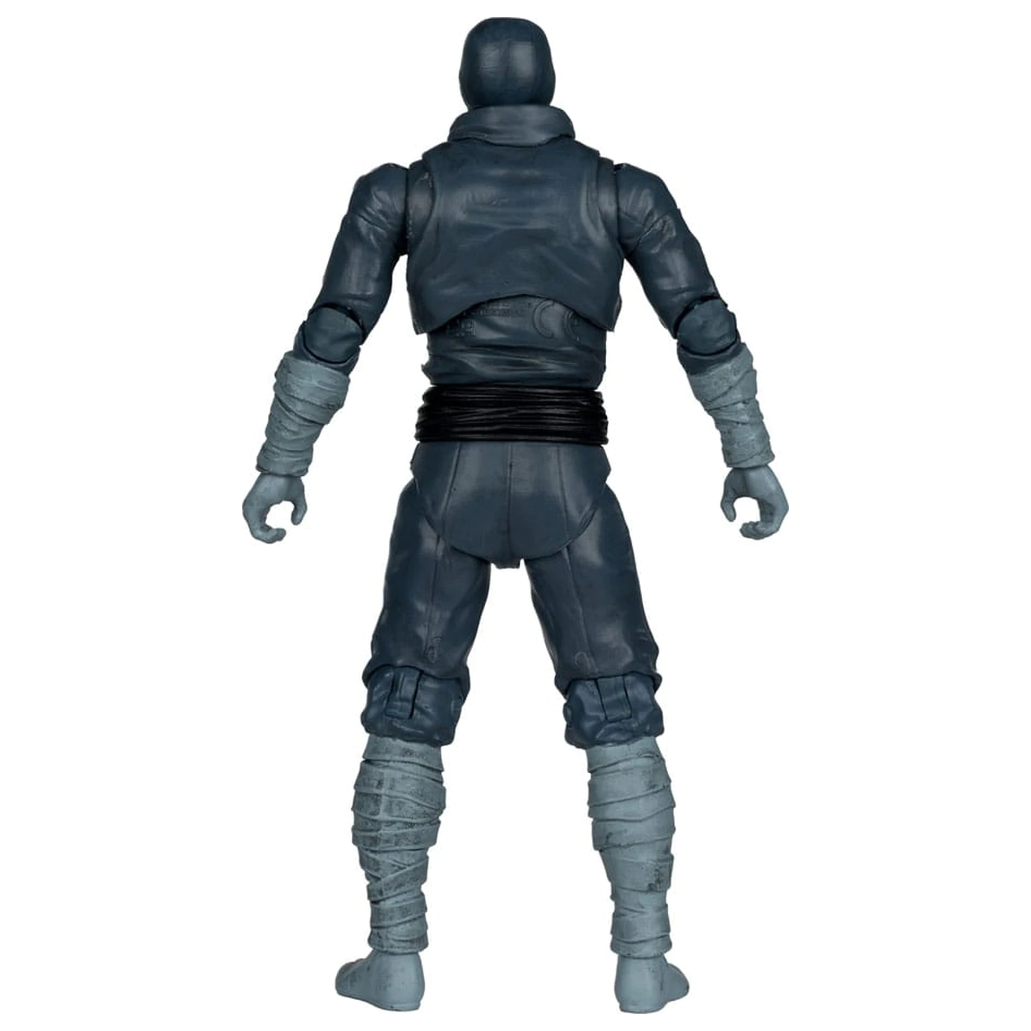 Teenage Mutant Ninja Turtles Page Punchers Action Figure Foot Soldier 14 cm product photo