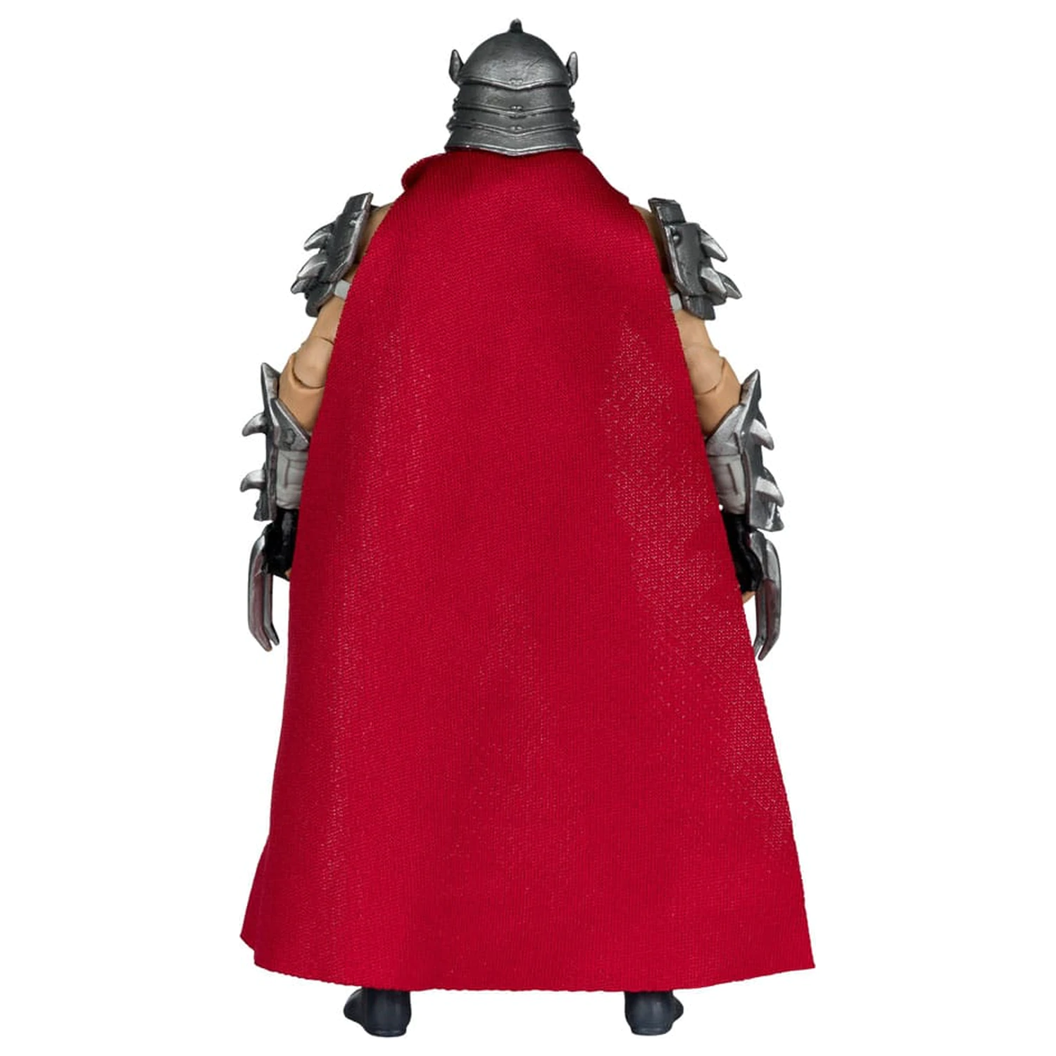 Teenage Mutant Ninja Turtles Page Punchers Action Figure Shredder 14 cm product photo