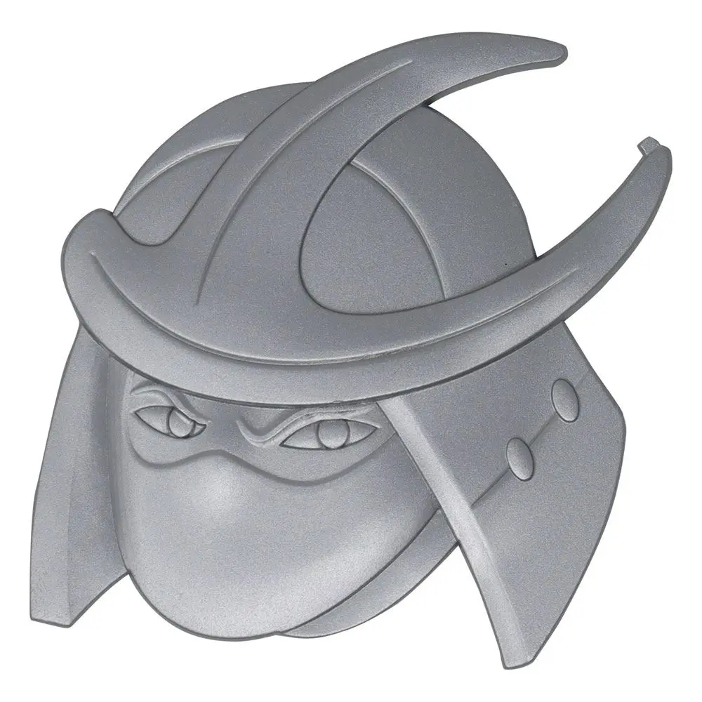 Teenage Mutant Ninja Turtles Bottle Opener Shredder product photo