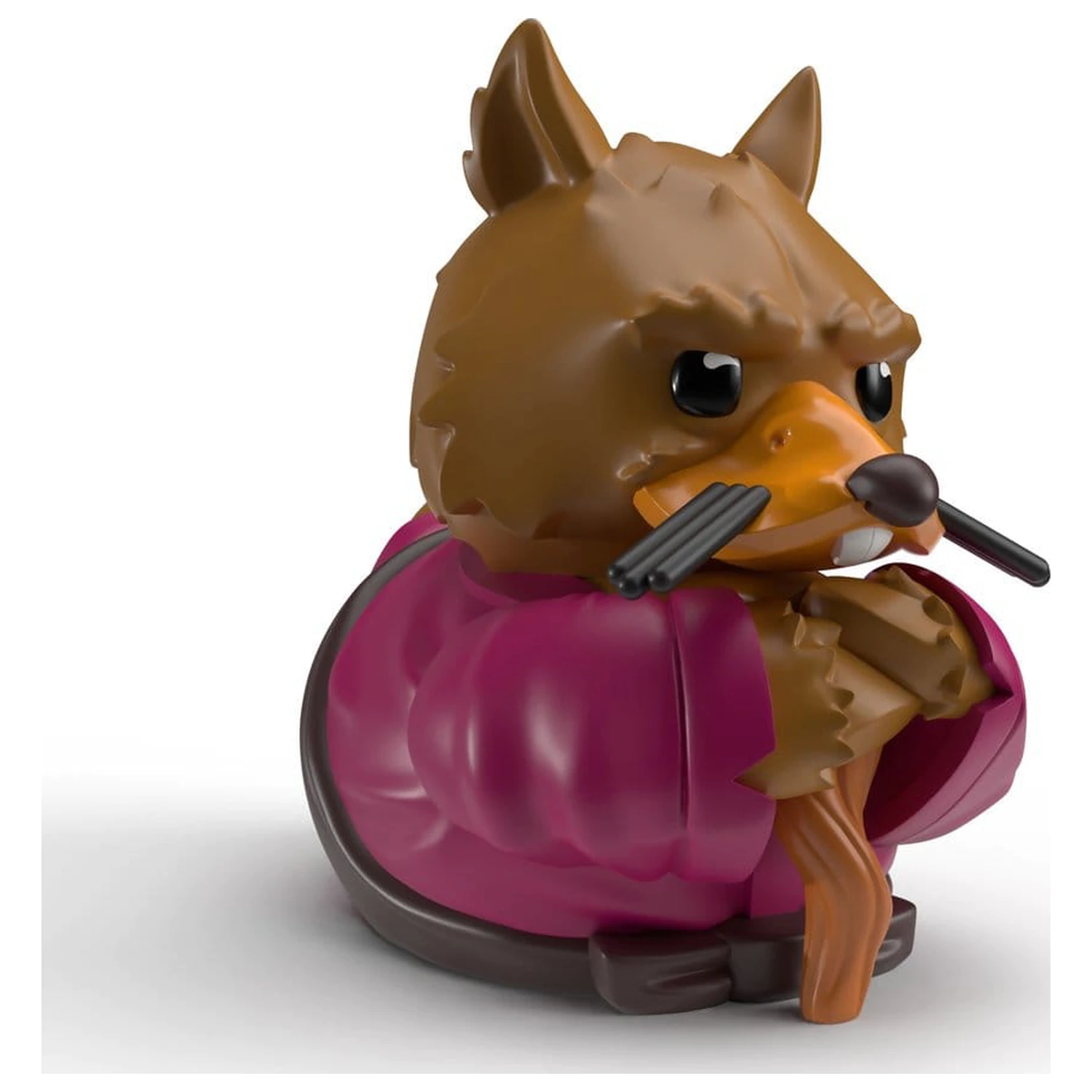 Teenage Mutant Ninja Turtles Tubbz PVC Figure Splinter product photo