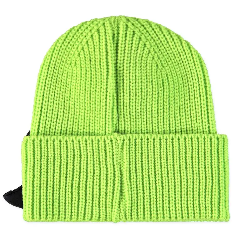 Teenage Mutant Ninja Turtles Beanie Raphael product photo