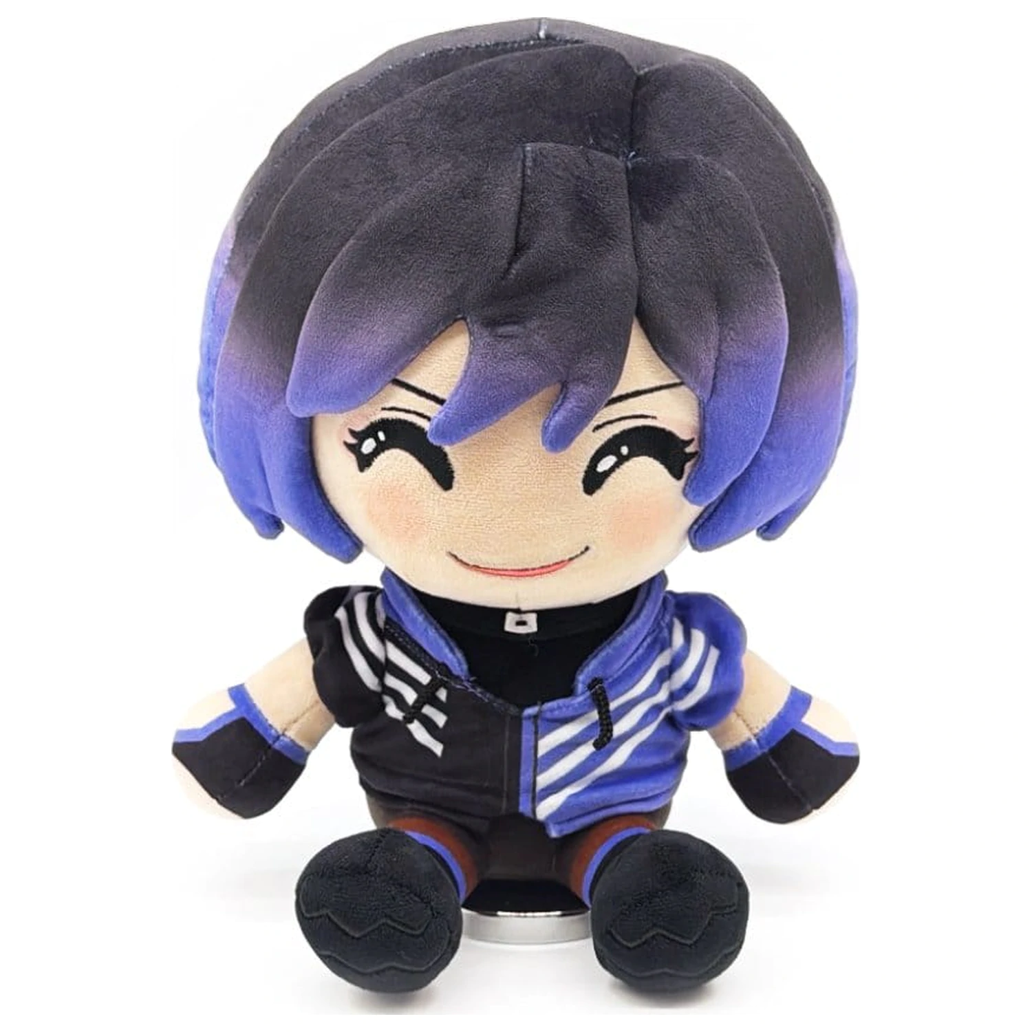 Tekken Plush Figure Reina 22 cm product photo