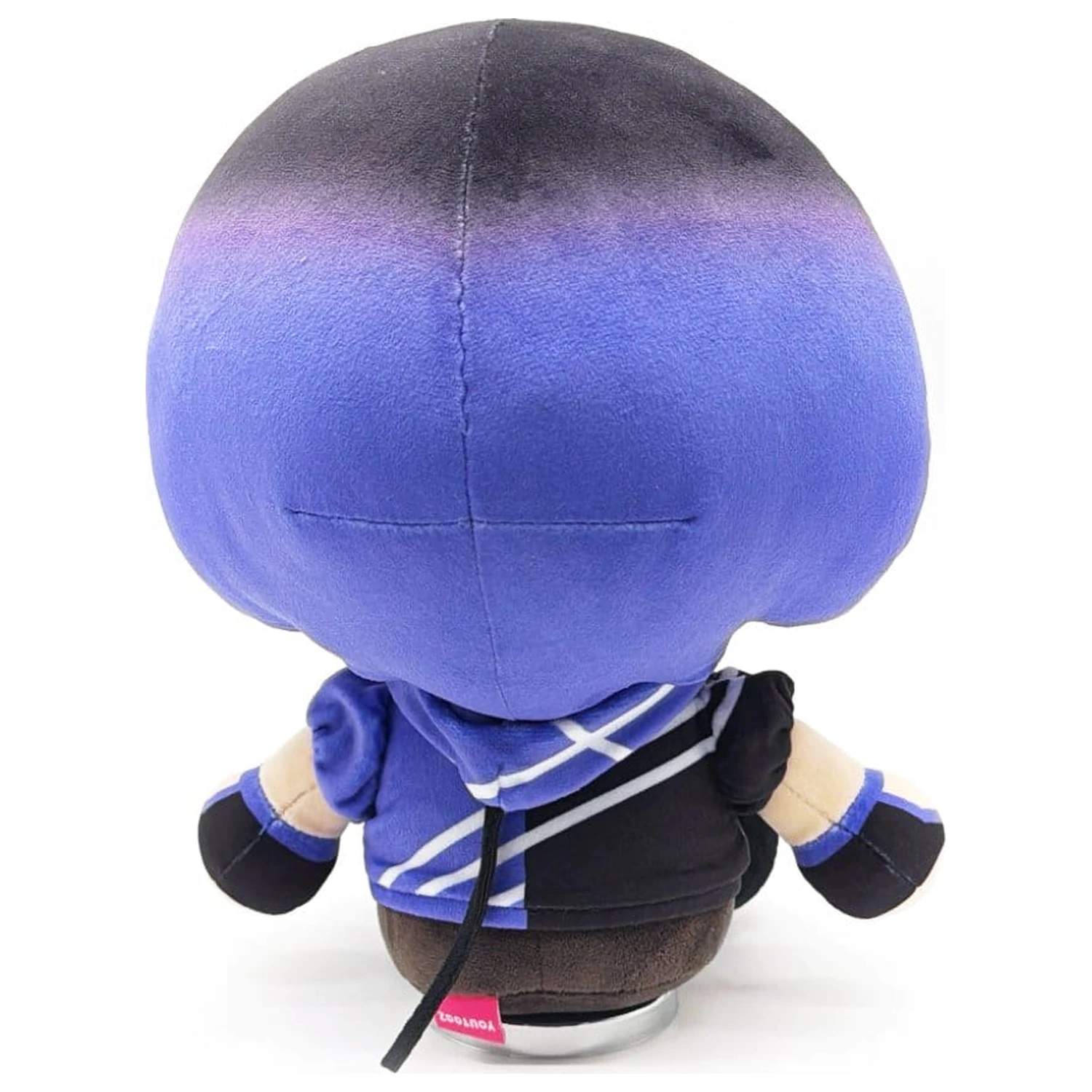 Tekken Plush Figure Reina 22 cm product photo
