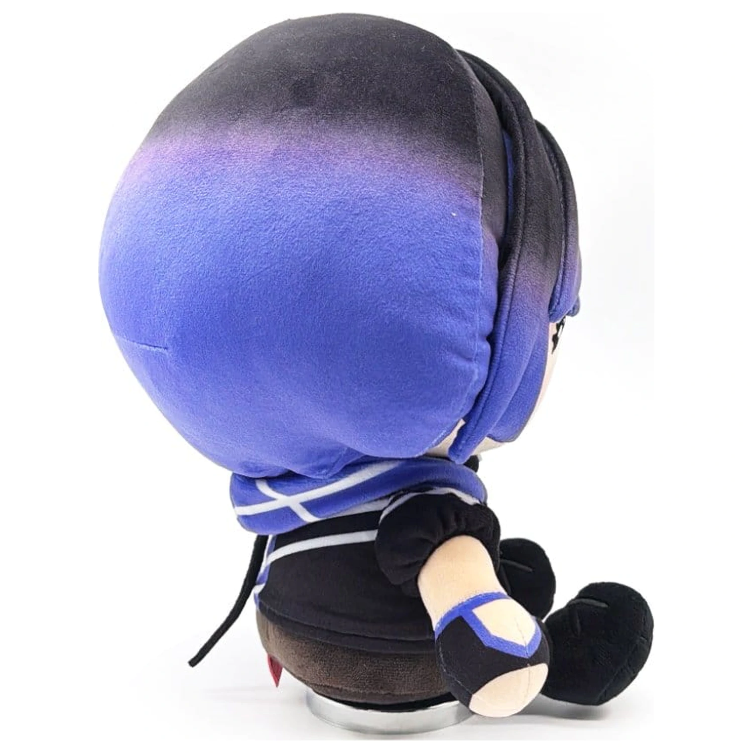 Tekken Plush Figure Reina 22 cm product photo