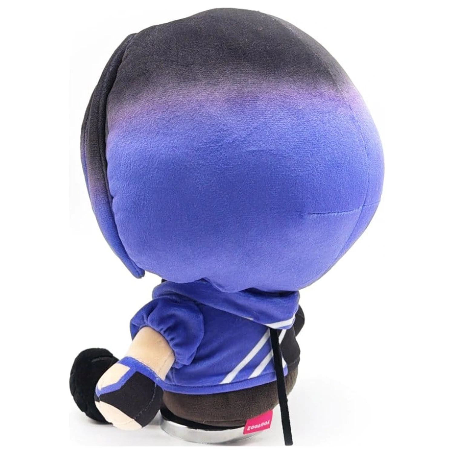 Tekken Plush Figure Reina 22 cm product photo